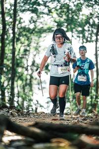 BIB: 
                            <button type="button" onclick="openModal(25844462)" class="btn btn-primary btn-sm float-right btn-popup" data-toggle="modal" data-target=".modal-high-quality">
                        <i class="fas fa-shopping-cart"></i> Add to Cart
                    </button>
                                            <button type="button" onclick="isThisMe(25844462, true)" class="btn btn-success btn-sm float-right btn-popup btn-isme hidden" data-toggle="tooltip" data-placement="bottom" title="นี่คือรูปของคุณใช่ไหม คลิกที่นี่เพื่อเอาเข้าอัลบั้ม">
                        <i class="fas fa-plus"></i> Add to album
                    </button>
                    <button type="button" onclick="isThisMe(25844462, false)" class="btn btn-warning btn-sm float-right btn-popup btn-isnotme hidden">
                        <i class="fas fa-ban"></i> Remove from album
                    </button>